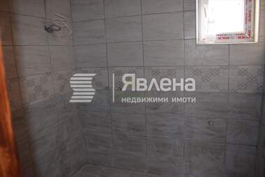 Продажба - Къща в Приморско,  Бургас