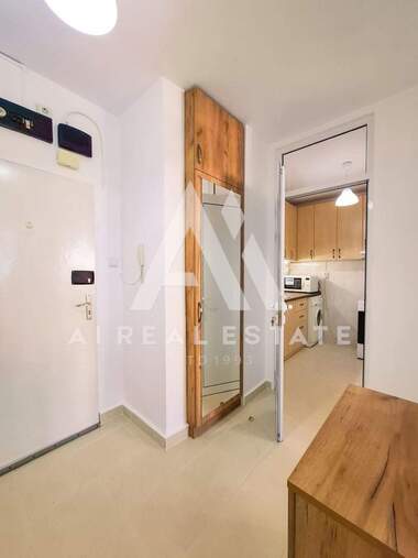 Kira - Apartman olarak Drujba 1,  Pleven
