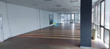 For rent - Warehouse in Gagarin,  Plovdiv