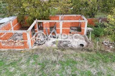 Satış - Ev olarak Zlati Voyvoda,  Sliven