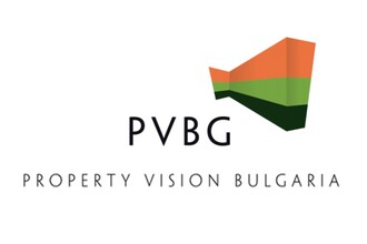 Propărti Vijăn Bălgaria