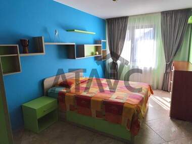 Satış - Apartman olarak Center,  Plovdiv