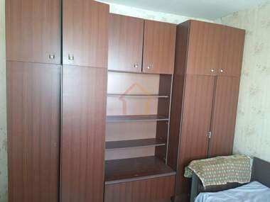 Vânzare - Apartament în Dăbnika,  Vrața
