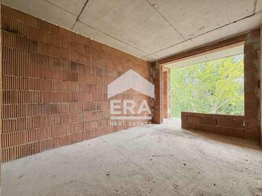 Vânzare - Apartament în Malinova Dolina,  Sofia