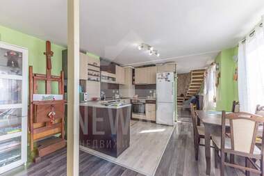 Продажа - Квартира у Погреби,  Варна