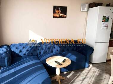 Vânzare - Apartament în Center,  Varna