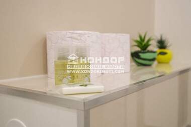 Vânzare - Apartament în Center,  Plovdiv