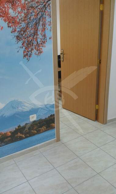 Miete - Büro in Kütschuk Parij,  Plowdiw