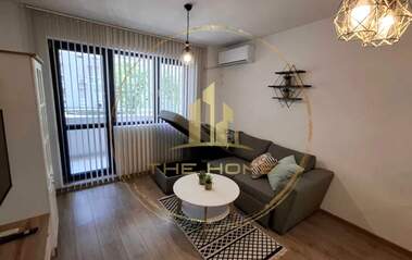 Kira - Apartman olarak Grand Mol,  Varna