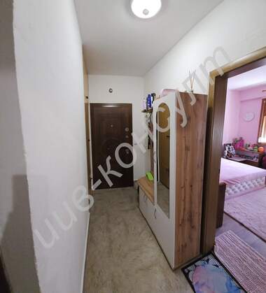 For sale - Apartment in Buzludja,  Veliko Tarnovo