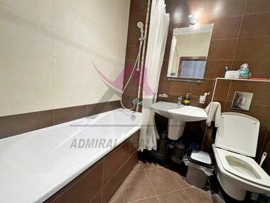 Kira - Apartman olarak Kabakum,  Varna