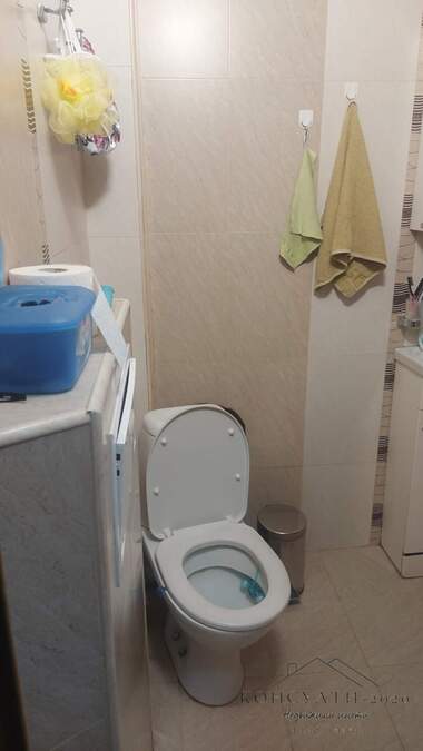 Vânzare - Apartament în Novi Pazar,  Șumen