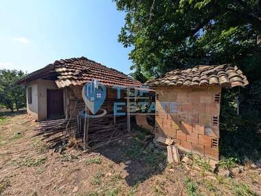 Vânzare - Teren de construcții în Kesarevo,  Veliko Tărnovo
