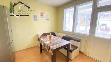 Închiriere - Apartament în Pojarnata,  Șumen