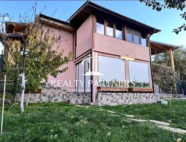 Satış - Ev olarak Godeç,  Sofia Oblast