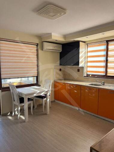 Verkauf - Wohnung in Pomorie,  Burgas