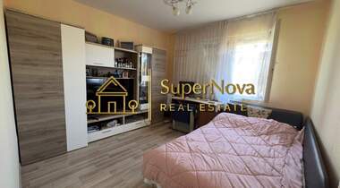 Satış - Apartman olarak Badema,  Haskovo