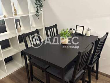 For sale - Apartment in Shkorpilovtsi,  Varna