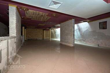 Vânzare - Restaurant/Magazin/Birou/Depozit/Salon de frumusețe în Țentăr,  Burgas