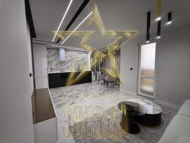 Vânzare - Apartament în Hristo Smirnenski,  Plovdiv