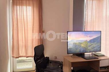 For sale - Apartment in Kamenica 1,  Plovdiv