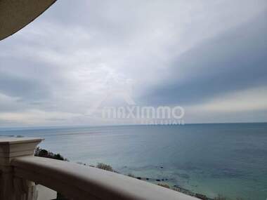For rent - Apartment in Alen mak,  Varna