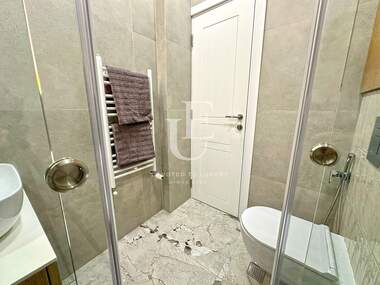 Продажба - Апартамент в Борово,  София