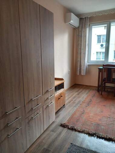 Miete - Wohnung in Center,  Ruse