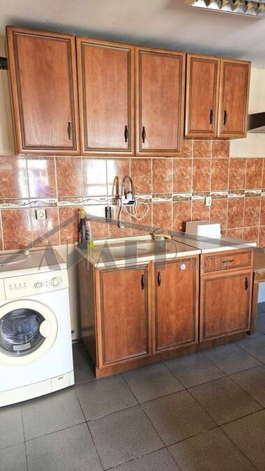 For sale - House in Calapica,  Plovdiv