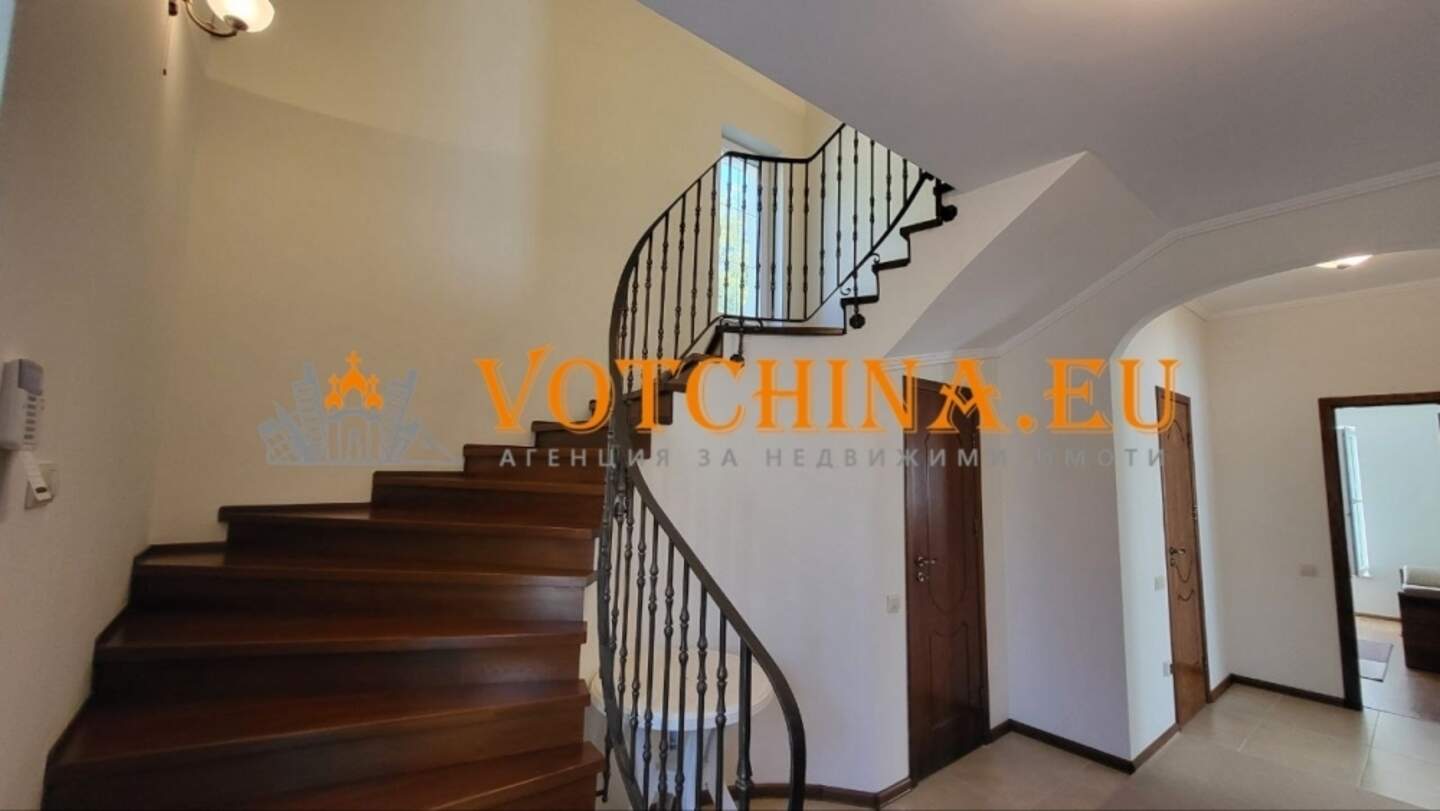 Haus in Winiza, Varna – Foto 6