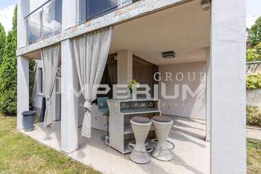 For sale - House in Priboy,  Varna