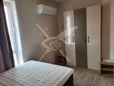 Miete - Wohnung in Center,  Plovdiv