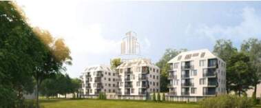Продажа - Квартира в Трошево,  Варна