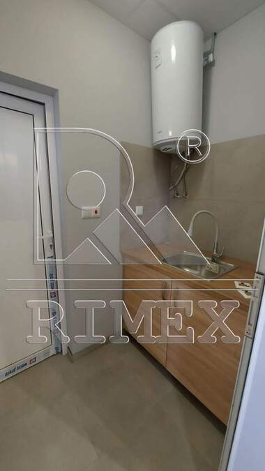 For rent - Warehouse in Industrialna zona-Iug,  Plovdiv