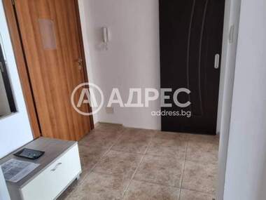 For sale - Apartment in Chernomorec,  Burgas