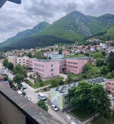 Продажа - Квартира в Вежен,  Враца