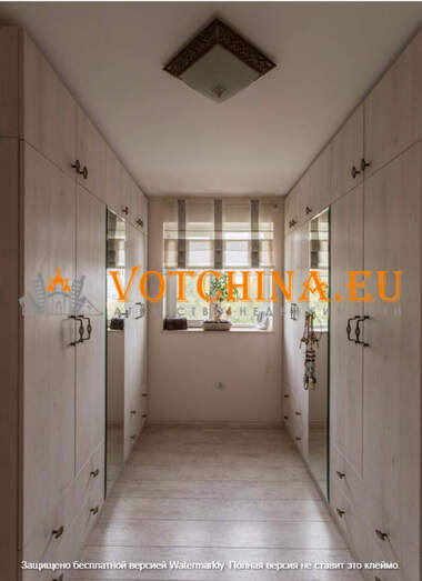 Продажа - Дом в Евксиноград,  Варна
