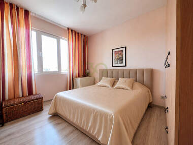 Satış - Apartman olarak Pogrebi,  Varna