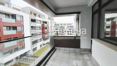 Vânzare - Apartament în Simeonovo,  Sofia