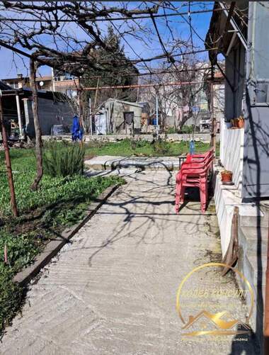 For sale - House in Vazrajdane,  Haskovo