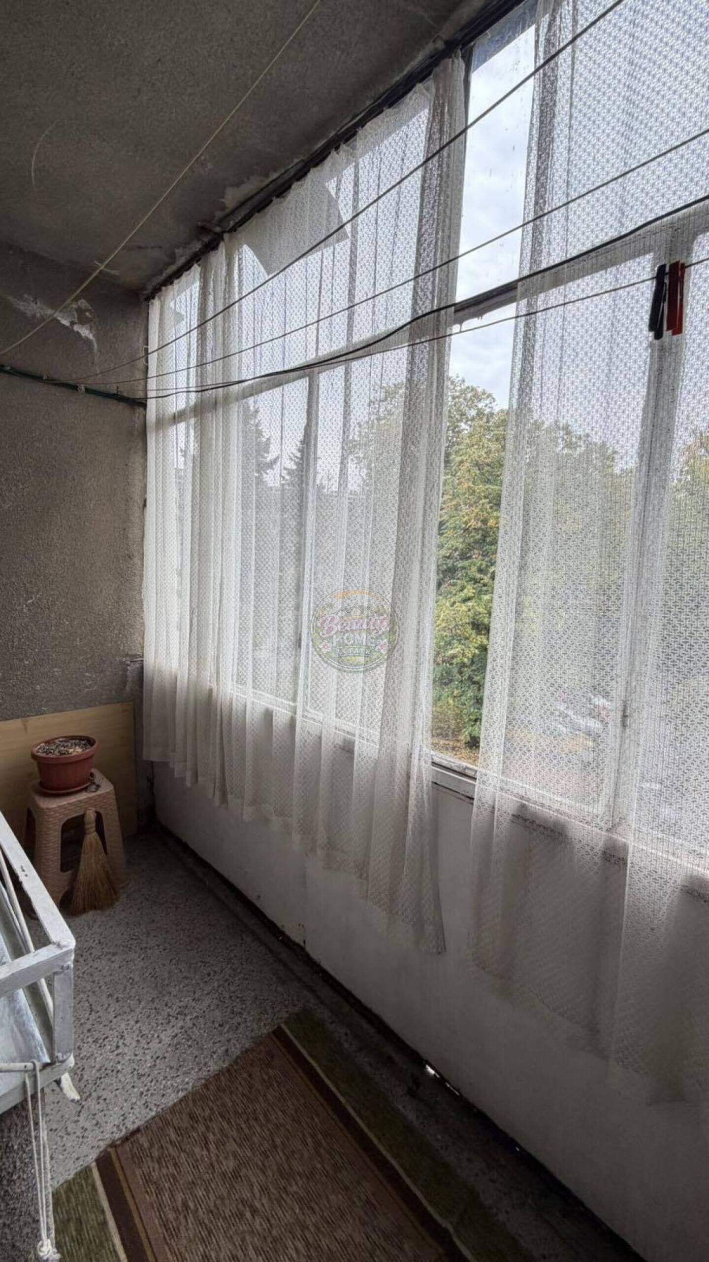 İki odalı Apartman olarak Zdravets, Ruse – fotoğraf 4