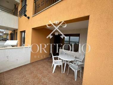 Satış - Apartman olarak Aheloy,  Burgas