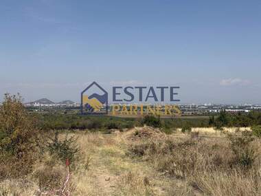 For sale - For Construction in Belashtica,  Plovdiv
