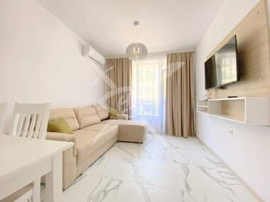 Vânzare - Apartament în Primorsko,  Burgas