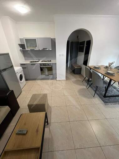 Vânzare - Apartament în Sveti Vlas,  Burgas