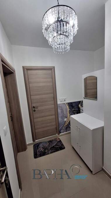 Miete - Wohnung in Liatno kino Trakia,  Warna