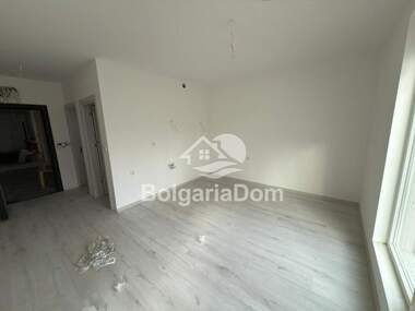 Продажба - Апартамент в Слънчев Бряг,  Бургас