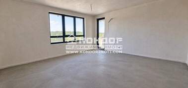 For sale - Apartment in Hristo Smirnenski,  Plovdiv