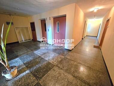 Vânzare - Apartament în Center,  Plovdiv