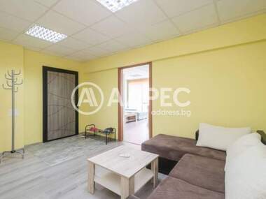 Vânzare - Apartament în Alen mak,  Varna